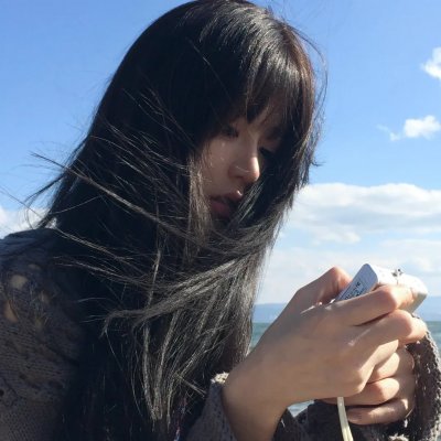真命天子