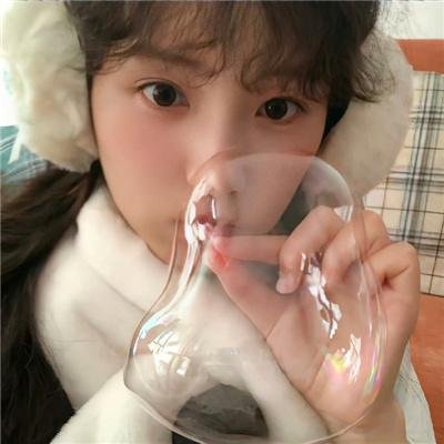 自由小团体