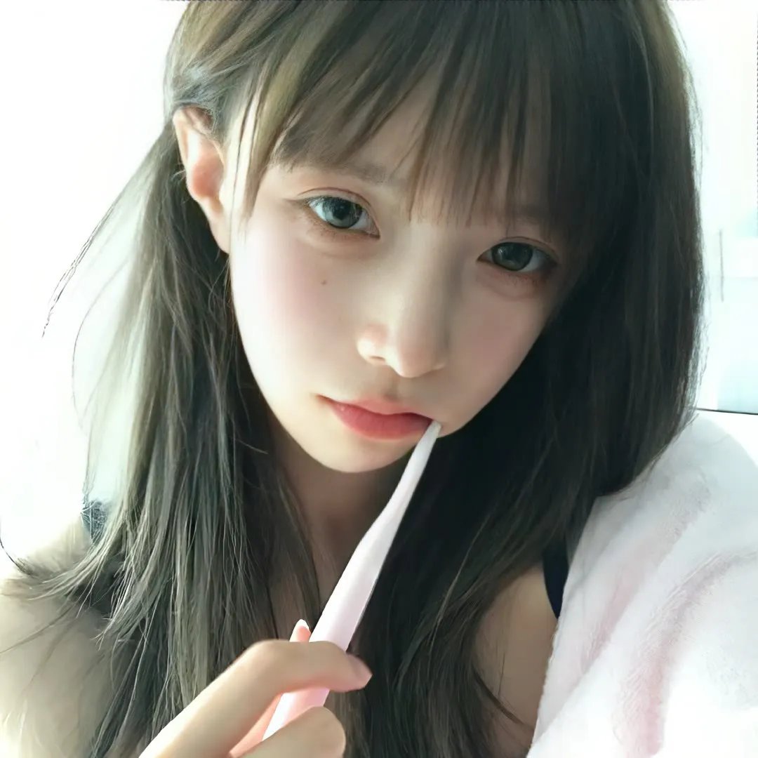 碧瞳