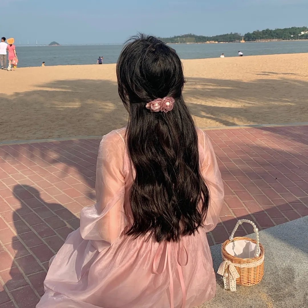 千金女贼