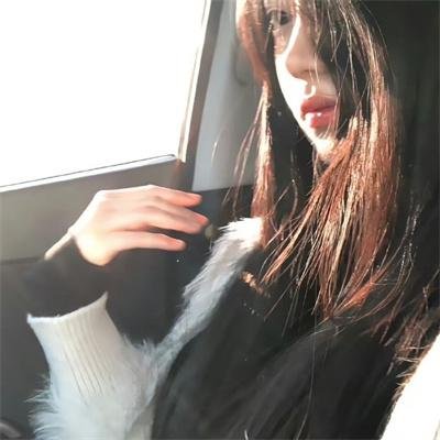 父子神探之双子座