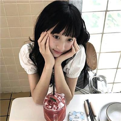 家族史