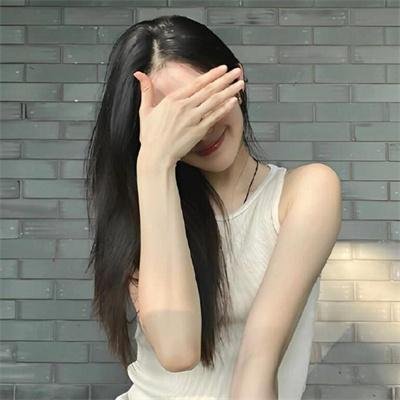 镜中花