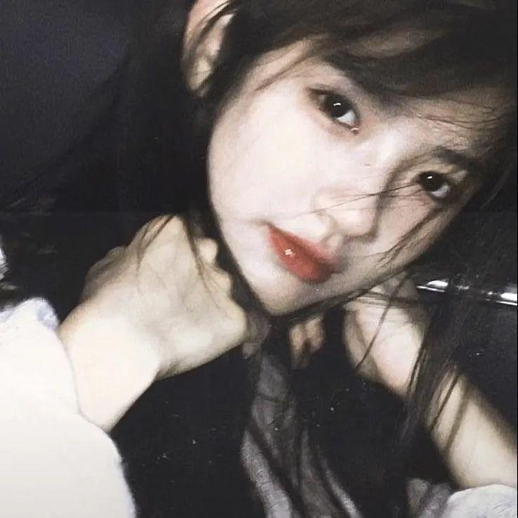 归来燕