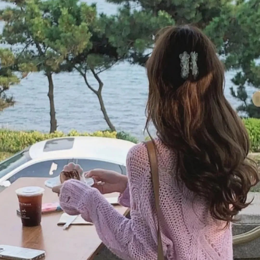 回忆积木小屋