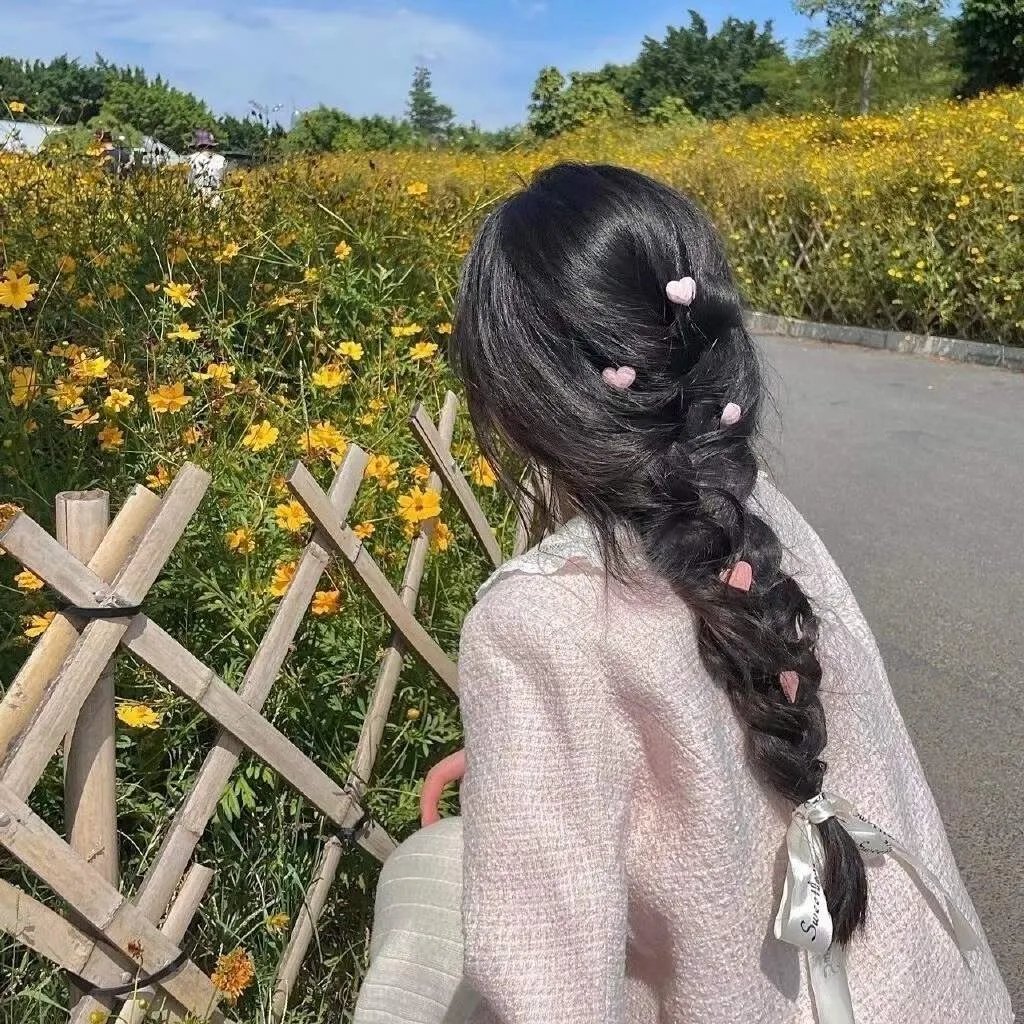 线下恋爱