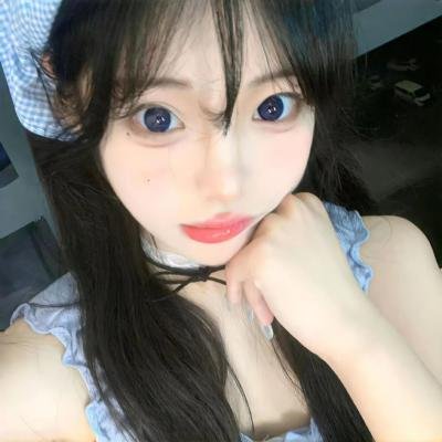 约会规则第五季