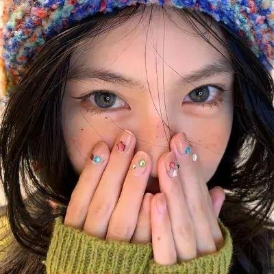 折翼母亲