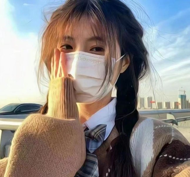 最后的兵团