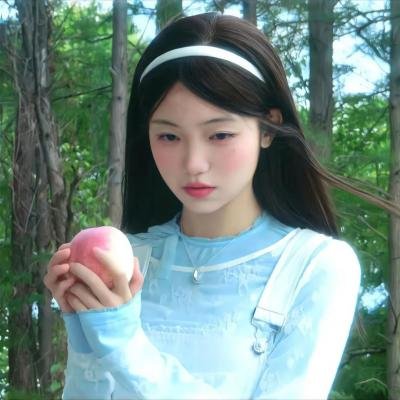 丑小鸭天鹅