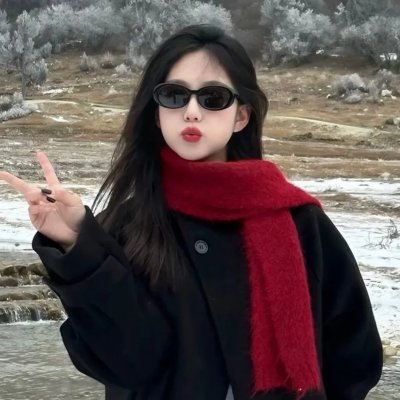 尘世女王