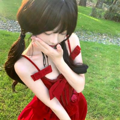 盗贼泰瑞莎