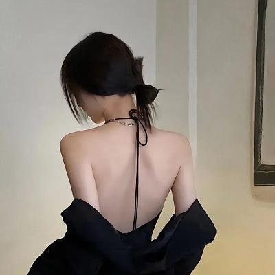 鬼魂的传讯