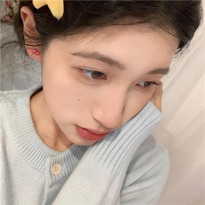 青春恋