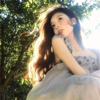 舞动心方向