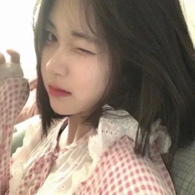 心跳无限次