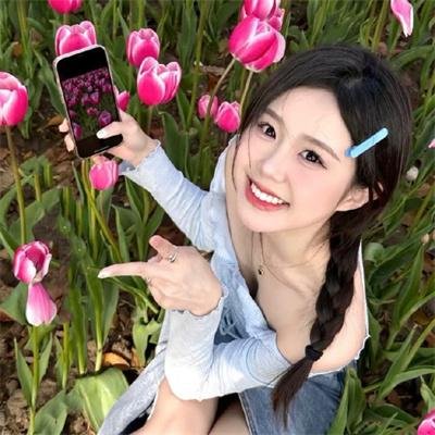 碧玉无瑕